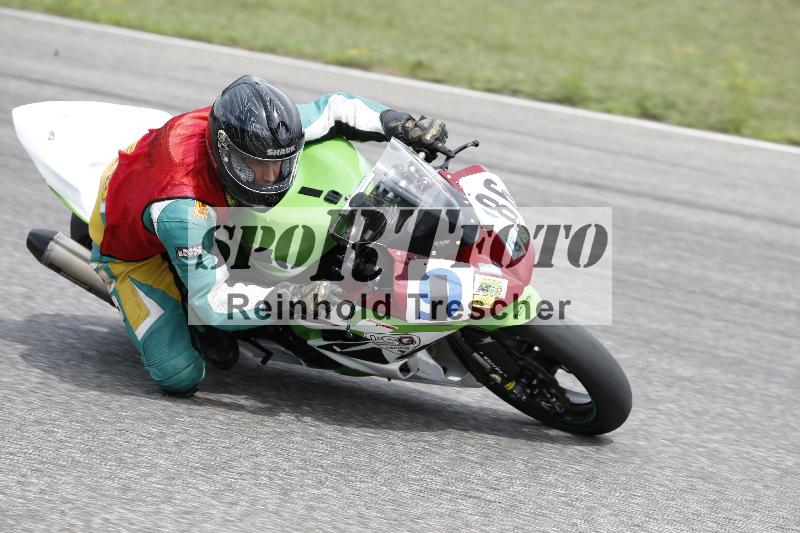 Archiv-2025/36 27.07.2025 PROMAX  ADR/Gruppe gelb/86